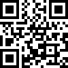 https://khabaronline.ir/xjpPb