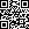 https://khabaronline.ir/xhmMq