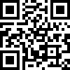 https://khabaronline.ir/x8623