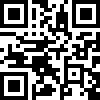https://khabaronline.ir/x6mgV