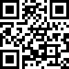 https://khabaronline.ir/xnZ25