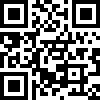 https://khabaronline.ir/xm8rZ