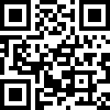 https://khabaronline.ir/x52s6