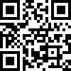 https://khabaronline.ir/xmBwr