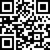https://khabaronline.ir/x4hn5