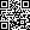 https://khabaronline.ir/xh86y