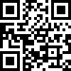 https://khabaronline.ir/xfTsv