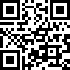 https://khabaronline.ir/x4Pv2