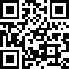 https://khabaronline.ir/x4pCm