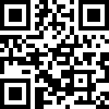 https://khabaronline.ir/x4Hqt