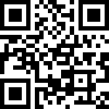https://khabaronline.ir/x4pbk