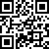 https://khabaronline.ir/x58Z4