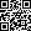 https://khabaronline.ir/xmj3H