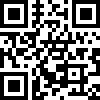 https://khabaronline.ir/xhLPD