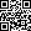 https://khabaronline.ir/xdRSk