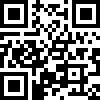 https://khabaronline.ir/xptdB