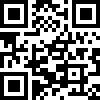 https://khabaronline.ir/x5ycC