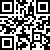 https://khabaronline.ir/x7p2c