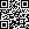 https://khabaronline.ir/x3jZF