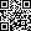 https://khabaronline.ir/xhQBc