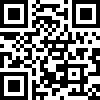 https://khabaronline.ir/xnkLs
