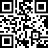 https://khabaronline.ir/x7NhK