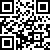 https://khabaronline.ir/x7ttz