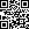 https://khabaronline.ir/xdszS
