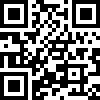 https://khabaronline.ir/xfXmx