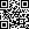 https://khabaronline.ir/xn5r9