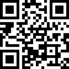 https://khabaronline.ir/xnSJR