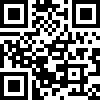 https://khabaronline.ir/x4xjS