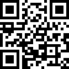 https://khabaronline.ir/xq7L8