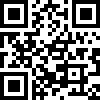 https://khabaronline.ir/x4Ph9