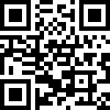 https://khabaronline.ir/xkyw2