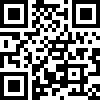 https://khabaronline.ir/xgrmF