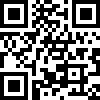 https://khabaronline.ir/xjn2w