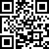https://khabaronline.ir/x8FjW