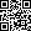 https://khabaronline.ir/x5hKc
