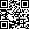 https://khabaronline.ir/xfRnr