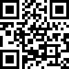 https://khabaronline.ir/xjHZs