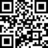 https://khabaronline.ir/x82cf