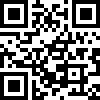 https://khabaronline.ir/x5jtL