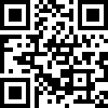https://khabaronline.ir/xjTbs