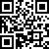 https://khabaronline.ir/xp9Wy