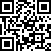 https://khabaronline.ir/x8Tc7