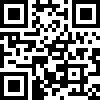https://khabaronline.ir/x7tHR