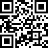 https://khabaronline.ir/xqcK8