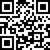 https://khabaronline.ir/x8TkF