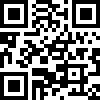 https://khabaronline.ir/x7bc3